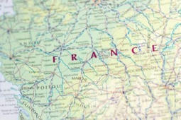 Qui sont les 17 000 communes françaises de moins de 500 habitants ? | Courrier des Maires | La SELECTION du Web | CAUE des Vosges - www.caue88.com | Scoop.it