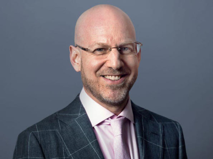 A metabolism researcher shared 2 simple things he does to reduce his cancer risk | The Health Report | Scoop.it