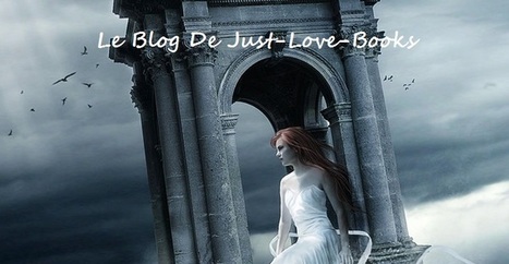 Ebook : Anno Dracula, Kim Newman - Le blog de Just-Love-Books | J'écris mon premier roman | Scoop.it