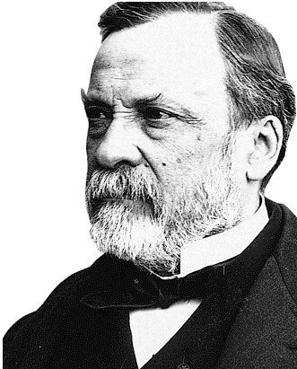 L'Histoire de la microbiologie de Pasteur &agrave; nos jours. | Microbiologie | Scoop.it