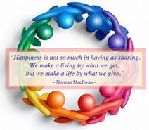 Transforming the Global Environment &ndash; One Community Weekly Progress Update #36 | One Community | Peer2Politics | Scoop.it