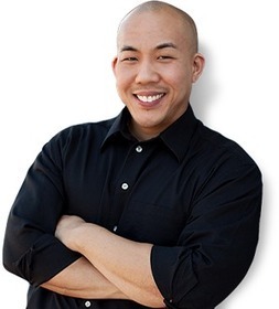 10 tips On How To Brand Yourself Online | Sean's Sales Vitamins | Scoop.it