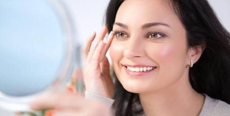 From Acne to Aging: A Complete Skincare Guide for Every Stage of Life | Medical and Health | Scoop.it