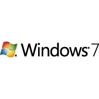 Γονικός έλεγχος στα Windows 7 | eSafety - Ψηφιακή Ασφάλεια | Scoop.it