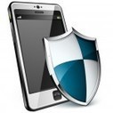 Nur ein Drittel der Smartphone-Besitzer nutzt eine Sicherheitssoftware | ICT Security-Sécurité PC et Internet | Scoop.it