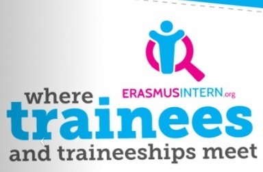 Nuevo portal web para buscar pr&aacute;cticas profesionales en el extranjero. | Empl&eacute;@te 2.0 | Scoop.it