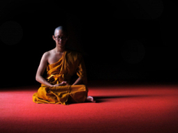 Christian Mindfulness? | Meditative Prayer | Scoop.it