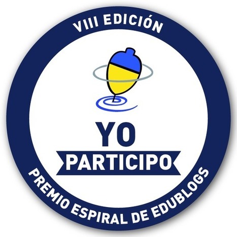 Crea y aprende con Laura: Google for Education 101 (en 101 segundos) | google + y google apps | Scoop.it