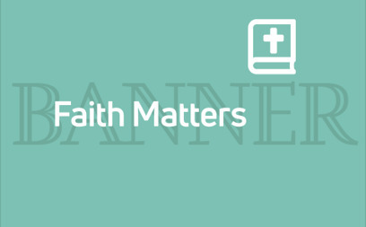 Is the ‘Sin of Empathy’ a Biblical Teaching? | Empathy Movement Magazine | Scoop.it