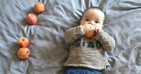 Top 10 des pr&eacute;noms. Louise chez les filles, Rapha&euml;l et L&eacute;o chez les gar&ccedil;ons - Vannes - LeTelegramme.fr | Name News | Scoop.it