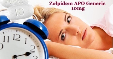 zolpidem 10 mg rezeptfrei kaufen