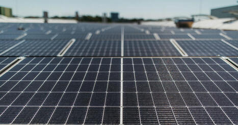 Dürr erreicht höchste Auszeichnung im EcoVadis Rating | Erfolgsgeschichten von EcoVadis Kunden | Scoop.it