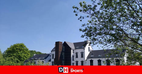 La ludoth&egrave;que et la m&eacute;diath&egrave;que d&rsquo;Ecaussinnes fermeront un mois pour &ldquo;offrir encore davantage de services aux lecteurs&rdquo; - La DH/Les Sports+ | Culture-Tourisme | Scoop.it