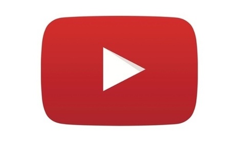 YouTube reveals plans for monthly subscription to remove its ads | Peer2Politics | Scoop.it