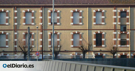 Exalumnos de La Salle Montcada y de Linares: "No entendemos que la institución no protegiese a las víctimas" | Religiones. Una visión crítica | Scoop.it
