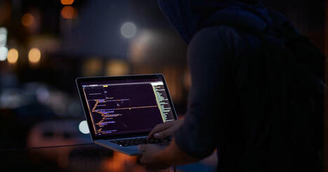 Hacking, mouchards, intrusions : les espions français recourent à des techniques de plus en plus pointues ... | Renseignements Stratégiques, Investigations & Intelligence Economique | Scoop.it