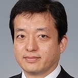 Low-volatility strategies are gaining speed in Asia | Smart Beta & Enhanced Indices | Scoop.it