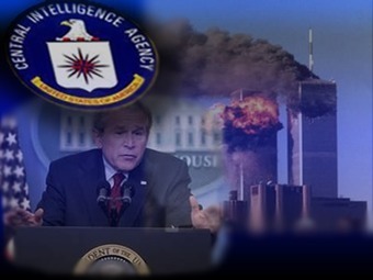 9/11: El Eterno Pretexto para la Guerra Eterna | INTERNET para TODOS | Scoop.it