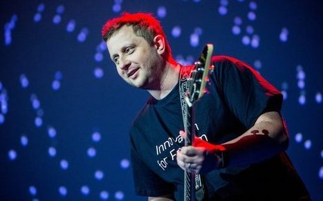 OVHcloud ne veut pas vivre le fiasco du cloud souverain | KILUVU | Scoop.it