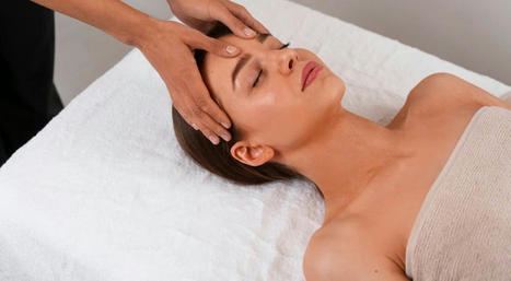 Ayurvedic Beauty Treatments: Radiance from Natural Remedies | Ayurveda Hospital in Kerala | Scoop.it