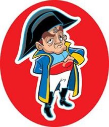 Quiz - Connaissez-vous bien la France? | POURQUOI PAS... EN FRAN&Ccedil;AIS ? | Scoop.it