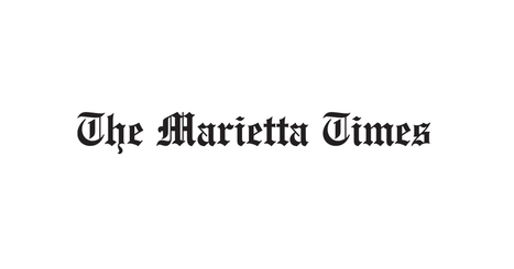 District 18 – OPWC Round 40 application information now available | News, Sports, Jobs - Marietta Times | Industry 411 - Waste Management | Scoop.it