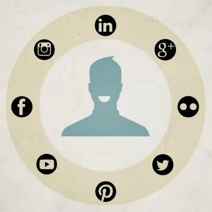 Les chiffres clefs des médias sociaux en 2012 | Community Management | Scoop.it