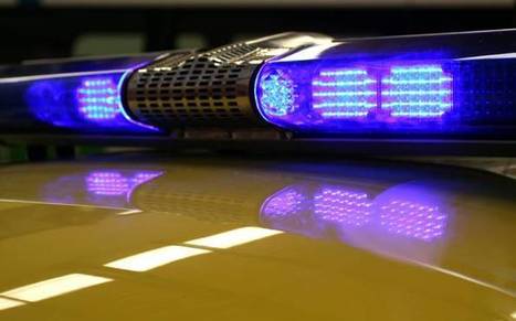 Investigation underway into cause of chemical fire in Germiston | Risques industriels | Scoop.it