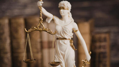 L’arrêt « Justice pour le vivant », ou quand la justice vient pallier le manque de volonté gouvernementale de protéger la biodiversité | Alimentation Santé Environnement : gestion des risques | Scoop.it