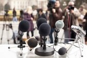 Scientific expert reaction to new Cochrane Review on HPV vaccine for cervical cancer prevention in girls and women | Cochrane | Virology News | Scoop.it