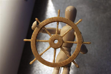 Un filament pour imprimantes 3D à base de chanvre | Veille sur les technologies d'impression 3D | Scoop.it