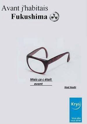 photos diverses | Facebook | French Authentic Texts | Scoop.it