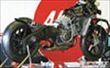 Ducati’s MotoGP Woes - Sport Rider Magazine | Ductalk: What's Up In The World Of Ducati | Scoop.it