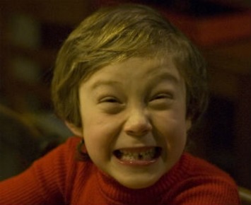 Study: Forcing a Smile Genuinely Decreases Stress | Kinsanity | Scoop.it