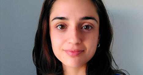 Laajan tutkimuksen tehnyt dementiatutkija: Olemme j&auml;tt&auml;neet huomiotta jotakin ratkaisevaa, joka saattaa nopeuttaa aivojesi ik&auml;&auml;ntymist&auml; | tieku.fi | 1Uutiset - Lukemisen t&auml;hden | Scoop.it