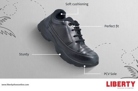liberty shoes online shopping