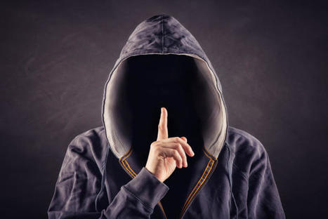 What your provider won&rsquo;t tell you about cloud security | Cybersecurity Leadership | Scoop.it