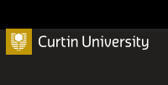 Curtin University | Education 2.0 & 3.0 | Scoop.it