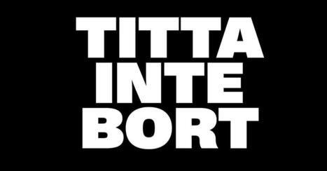 Titta inte bort – barn dödas varje dag i Gaza | 1Uutiset - Lukemisen tähden | Scoop.it