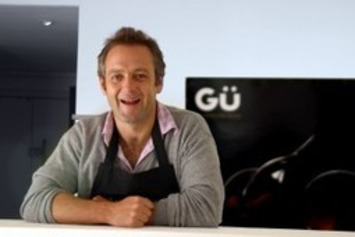 12 lessons from a £32million business | Business Family Enterprise Report  - Moving From Success to Significance | Scoop.it