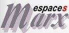 Revivez le colloque " crise de civilisation ?"  - Espaces Marx | Philosophie en France | Scoop.it