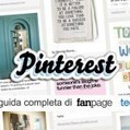 Una guida completa a Pinterest in PDF | guida pinterest | Scoop.it