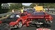 Is This Insane Video Your Future Car Experience? | Strange days indeed... | Scoop.it