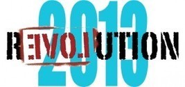 Vœux et prospectives pour 2013 | Economie Responsable et Consommation Collaborative | Scoop.it