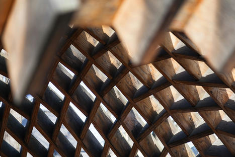 Turun kaupungin blogeja | 1Uutiset - Lukemisen t&auml;hden | Scoop.it