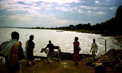 Eight steps to climate-proof development in Africa | Climate Change & DRR in East Africa | Scoop.it