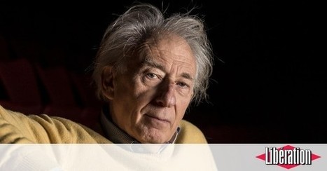 Albert Boadella, dommages à la Catalogne - Libération | Revue de presse théâtre | Scoop.it