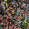 Industry 411 - Waste Management