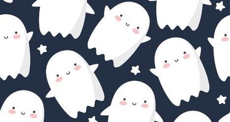 Preventing students from ghosting your class | Faculty Focus | Creative teaching and learning | Scoop.it