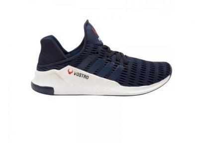 vostro shoes price